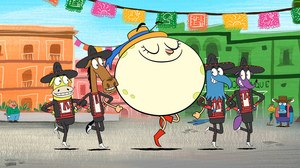 PBS Kids Announces New Series ‘Let’s Go Luna!’ and ‘Molly of Denali’