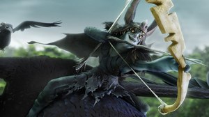 WATCH: Blue Sky’s Chris Wedge Talks Animation Directing Challenges at FMX 2018 WATCH: Blue Sky’s Chris Wedge Talks Animation Directing Challenges at FMX 2018