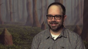 WATCH: Sony Pictures Animation’s Shannon Tindle Talks Directing Challenges at FMX 2018 WATCH: Sony Pictures Animation’s Shannon Tindle Talks Directing Challenges at FMX 2018
