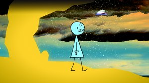The Burden of Other People’s Thoughts: Don Hertzfeldt Talks ‘World of Tomorrow Episode Two’ The Burden of Other People’s Thoughts: Don Hertzfeldt Talks ‘World of Tomorrow Episode Two’