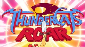 Warner Bros. Animation Brings Back Iconic Characters in ‘Thundercats Roar’