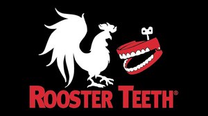 Rooster Teeth Orders Rob McElhenney’s ‘Spikeface’