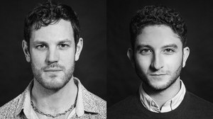 Framestore Names New Joint Heads of CG Framestore Names New Joint Heads of CG