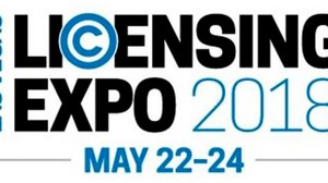 Licensing Expo: Deals for ‘Powerpuff,’ ‘Peppa Pig,’ ‘Kratts’
