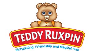 Alchemy II, Henson Revive ‘Teddy Ruxpin’ for New Series
