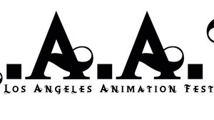 L.A. Animation Festival Relaunches in North Hollywood