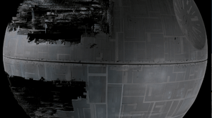 Auction Offers ‘Star Wars,’ ‘Blade Runner,’ ‘Terminator’ Props Auction Offers ‘Star Wars,’ ‘Blade Runner,’ ‘Terminator’ Props