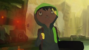 Annecy 2018: Political, Social and Family Issues Stand Out in a Strong Line-Up of Feature Films