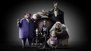 MGM’S ‘The Addams Family’ Feature Finds Its Brood MGM’S ‘The Addams Family’ Feature Finds Its Brood