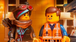 Watch: ‘The LEGO Movie 2’ Teaser Trailer Watch: ‘The LEGO Movie 2’ Teaser Trailer