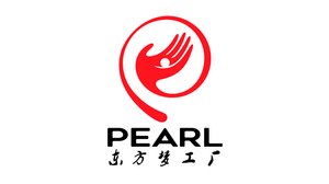 Pearl Studio Ups Justinian Huang, Adds ‘Tiger Empress’ Feature Pearl Studio Ups Justinian Huang, Adds ‘Tiger Empress’ Feature