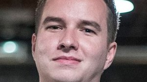Gosha Joins Method Studios’ L.A. Design Team Gosha Joins Method Studios’ L.A. Design Team