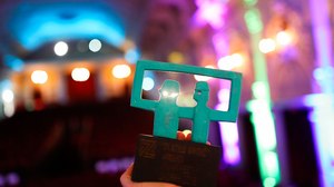 ‘La Chute,’ ‘This Magnificent Cake!’ Earn Animfest Zagreb Honors