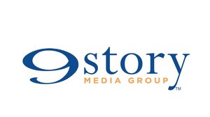 9 Story Appoints Angela C. Santomero Chief Creative Officer