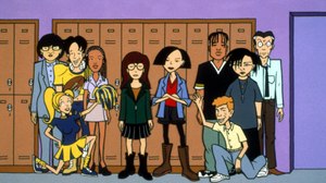 Hulu Strikes Exclusive Viacom Licensing Deal for ‘Daria’ 