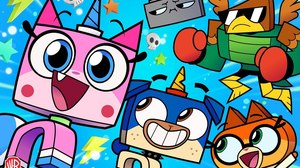 Warner Bros. TV Group Bringing 15 Series Panels and Signings to Comic-Con