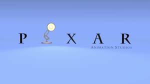 More Than Hugs: Open Letter Takes a Hard Look at Lasseter, Pixar Culture More Than Hugs: Open Letter Takes a Hard Look at Lasseter, Pixar Culture