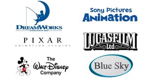 Hollywood Studio Antitrust Lawsuit Payouts Begin July 9