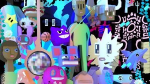 TAIS 12th Annual Animation Showcase Finalists Announced