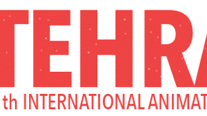 The 11th Tehran International Animation Festival (TIAF) is March 3-7, 2019