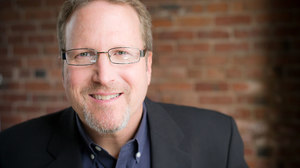 SPA, DreamWorks Veteran Rick Mischel Appointed CEO of Bardel Entertainment