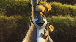 WATCH: Netflix Releases ‘Duck Duck Goose’ Trailer WATCH: Netflix Releases ‘Duck Duck Goose’ Trailer