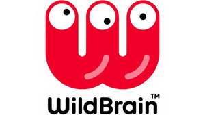 DHX Media Appoints Jon Gisby to Head Wildbrain Kids’ Network DHX Media Appoints Jon Gisby to Head Wildbrain Kids’ Network