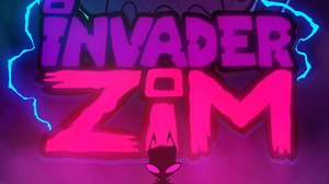 Nickelodeon Reveals First-Look at All-New ‘Invader Zim: Enter the Florpus’ TV Movie Nickelodeon Reveals First-Look at All-New ‘Invader Zim: Enter the Florpus’ TV Movie