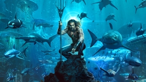 Jason Momoa Joins ‘Supergirl: Woman of Tomorrow’ as Lobo Jason Momoa Joins ‘Supergirl: Woman of Tomorrow’ as Lobo
