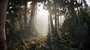 SIGGRAPH 2018 to Spotlight Creators and Pioneers in Games at Real-Time Live!