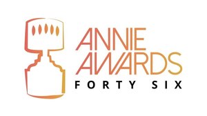 ASIFA-Hollywood Issues Call for Entries for 46th Annie Awards