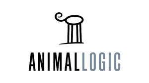 Animal Logic Announces New Executive Team Animal Logic Announces New Executive Team