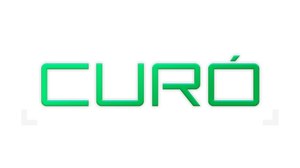 Cloud-Based VFX Budgeting Tool Curó to Debut at SIGGRAPH 2018 Cloud-Based VFX Budgeting Tool Curó to Debut at SIGGRAPH 2018