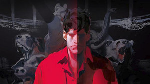 Italian Comics Giant Bonelli Launches Film and TV Arm With ‘Dylan Dog’