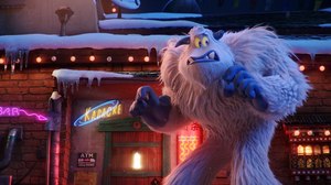 WATCH: Warner Animation Releases Final ‘Smallfoot’ Trailer WATCH: Warner Animation Releases Final ‘Smallfoot’ Trailer
