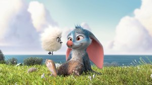 SIGGRAPH 2018: A Chat with Computer Animation Festival Director Larry Bafia SIGGRAPH 2018: A Chat with Computer Animation Festival Director Larry Bafia