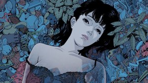 TRAILER: GKIDS Acquires Theatrical Rights to ‘Perfect Blue’ TRAILER: GKIDS Acquires Theatrical Rights to ‘Perfect Blue’