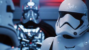Epic Games Drives Real-Time Immersive Experiences at SIGGRAPH 2018 Epic Games Drives Real-Time Immersive Experiences at SIGGRAPH 2018