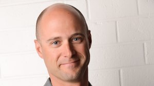 Conductor Appoints Mac Moore President