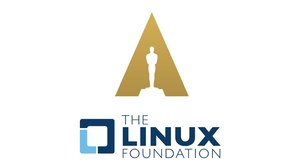 AMPAS, Linux Foundation Launch Academy Software Foundation AMPAS, Linux Foundation Launch Academy Software Foundation