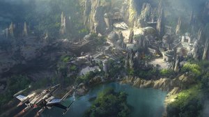 ‘Quintessential Imagineer’ Scott Watson Dies in Plane Crash