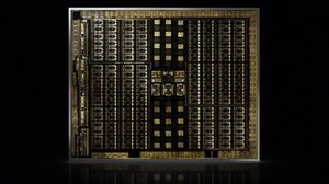 VIDEO: Watch NVIDIA CEO Jensen Huang’s Keynote Address at SIGGRAPH 2018 VIDEO: Watch NVIDIA CEO Jensen Huang’s Keynote Address at SIGGRAPH 2018