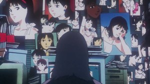 Ticket Giveaway: Satoshi Kon’s ‘Perfect Blue’ in Theaters September 6 & 10 Ticket Giveaway: Satoshi Kon’s ‘Perfect Blue’ in Theaters September 6 & 10