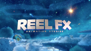 Reel FX Recruits Chris Miller To Direct Untitled Wish Project Reel FX Recruits Chris Miller To Direct Untitled Wish Project