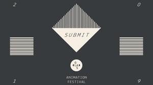 GLAS Animation Festival Now Accepting Submissions for 2019 Edition