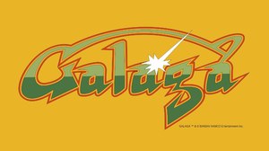 ‘Galaga Chronicles’ Bolsters Team with ‘Star Trek’ Producer Roberto Orci ‘Galaga Chronicles’ Bolsters Team with ‘Star Trek’ Producer Roberto Orci