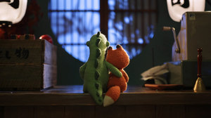 ‘Lost & Found’ and ‘Where’s PADO!’ Take Top Honors at Seoul’s SPP ‘Lost & Found’ and ‘Where’s PADO!’ Take Top Honors at Seoul’s SPP