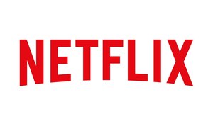 Netflix Signs Overall Deal with ‘Gravity Falls’ Creator Alex Hirsch Netflix Signs Overall Deal with ‘Gravity Falls’ Creator Alex Hirsch