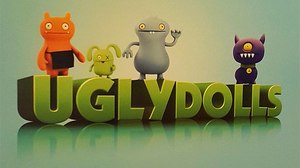 Nick Jonas Joins STX’s ‘UglyDolls’ Feature