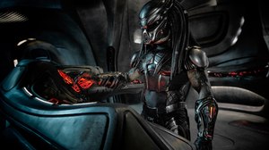 Rising Sun Pictures’ Delivers Adrenaline-Fueled VFX for ‘The Predator’ Rising Sun Pictures’ Delivers Adrenaline-Fueled VFX for ‘The Predator’